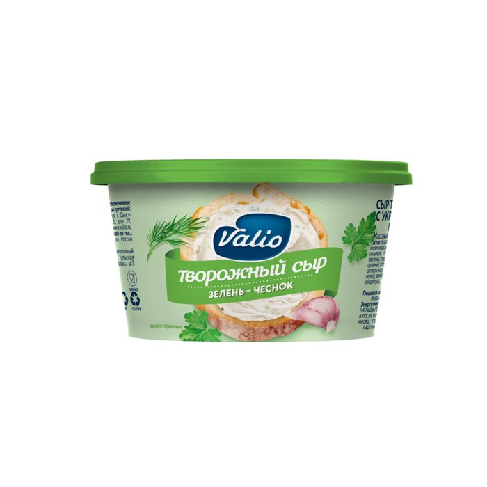 14 14