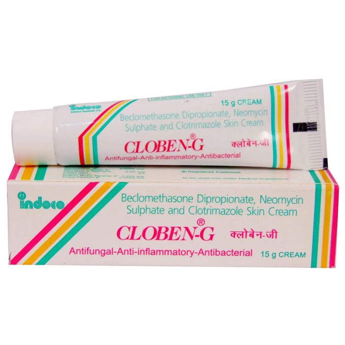Cloben-G-Cream-5g Cloben-G-Cream-5g